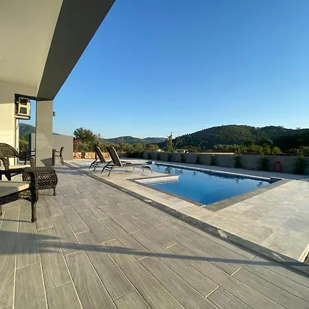 Karpuz Fethiye