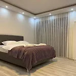 Karpuz Vila Fethiye