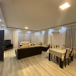 Vila Karpuz *