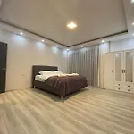 Karpuz Vila *