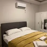 Karpuz Vila Fethiye