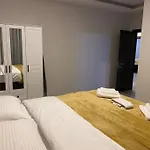 Karpuz *