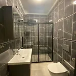 Karpuz *