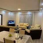 Vila Karpuz Fethiye
