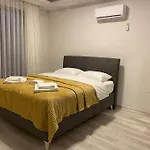 Karpuz Vila Fethiye