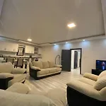 Karpuz Vila Fethiye