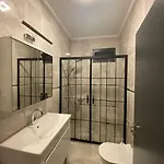Vila Karpuz