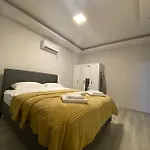 Karpuz