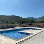Vila Karpuz Fethiye