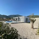 Karpuz * Fethiye