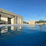 Vila Karpuz