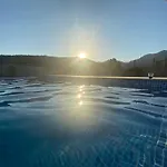 Karpuz Fethiye