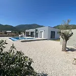 Karpuz Vila *