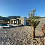 Vila Karpuz Fethiye