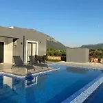 Karpuz Vila