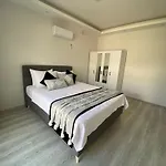 Karpuz Vila *