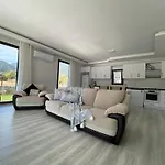 Karpuz Vila *