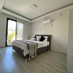 Vila Karpuz Fethiye