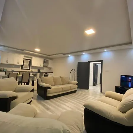 Karpuz Villa Fethiye