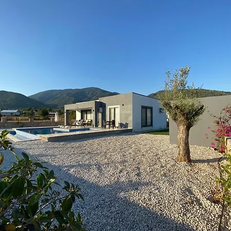 Vila Karpuz