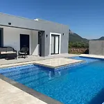 Karpuz Villa *