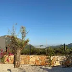 Villa Karpuz Fethiye