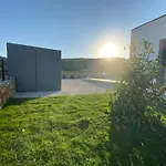 Karpuz Villa *