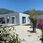 Karpuz * Fethiye