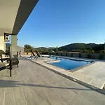 Villa Karpuz Fethiye