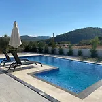Villa Karpuz Fethiye