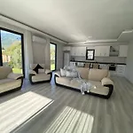 Villa Karpuz