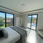 Karpuz Villa Fethiye