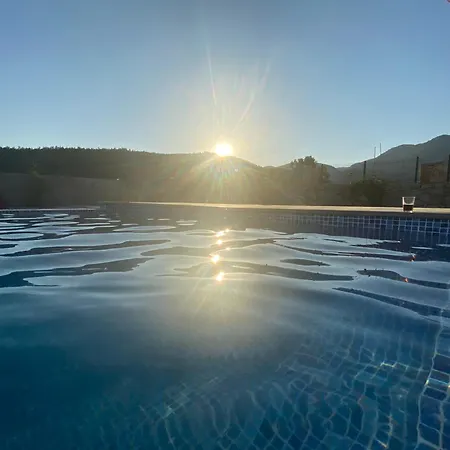 Karpuz Φετιγιέ