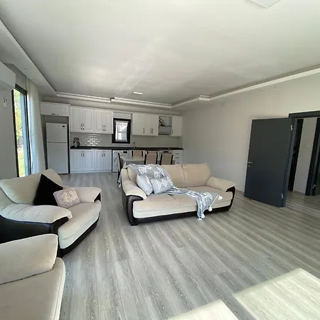 Karpuz * Φετιγιέ